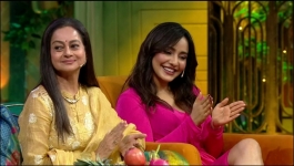 The Kapil Sharma Show 4 - 6th May 23